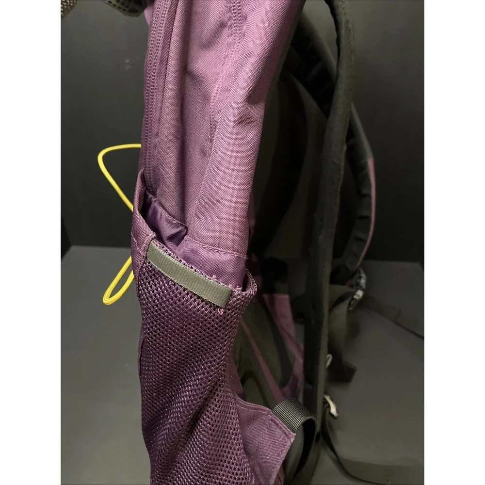 back on the farm travel backpack Hunter Green Leather Original Subaru-Outback-2021 Options:CI28MLF LOUIS VUITTON Monogram Montsuris Use a cool iron